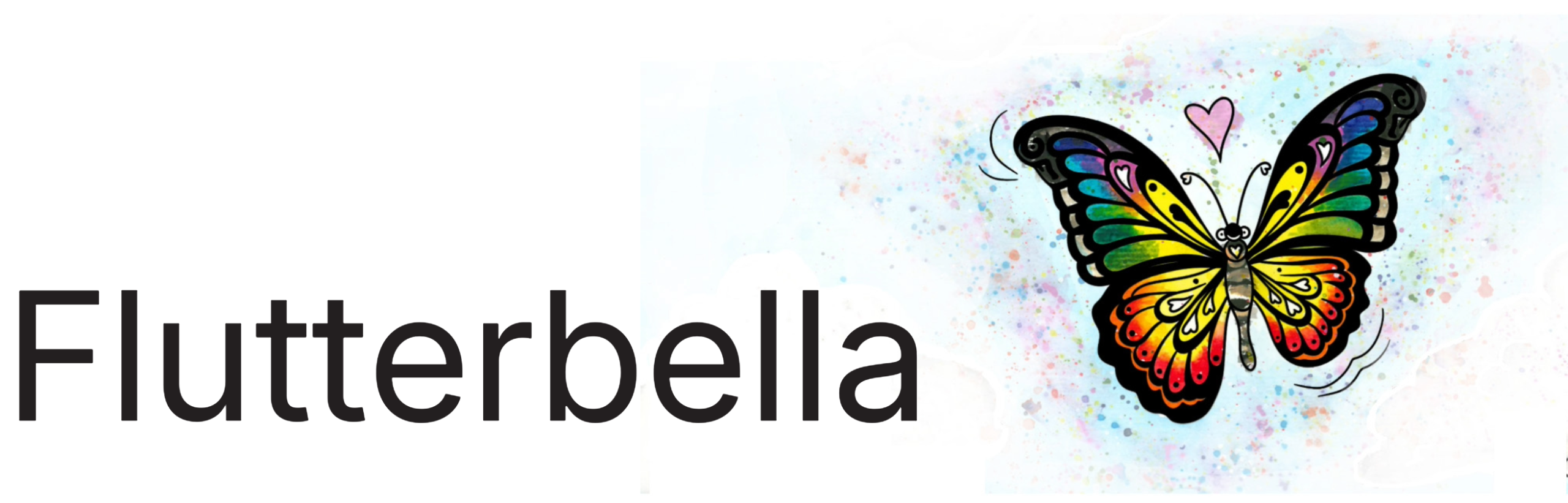 Flutterbella