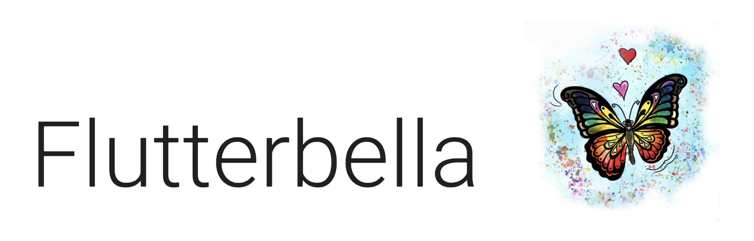 Flutterbella